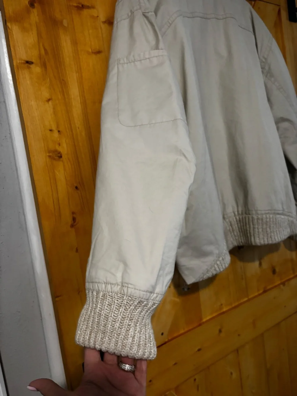 Free People brand new